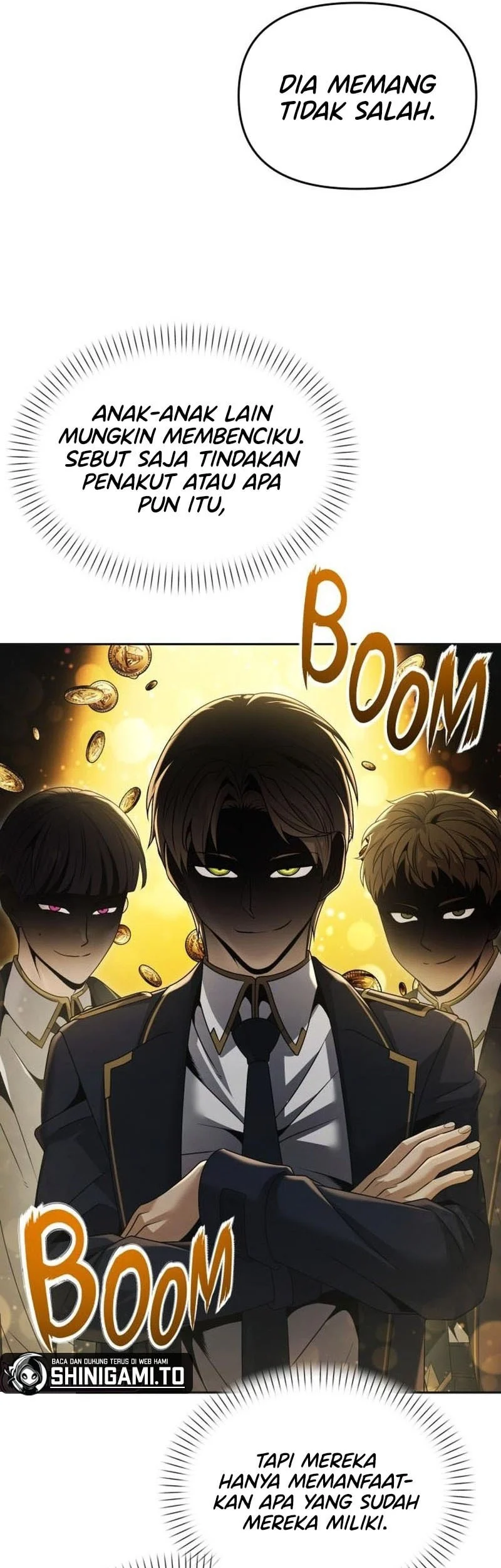 Chapter 20 - halaman 36
