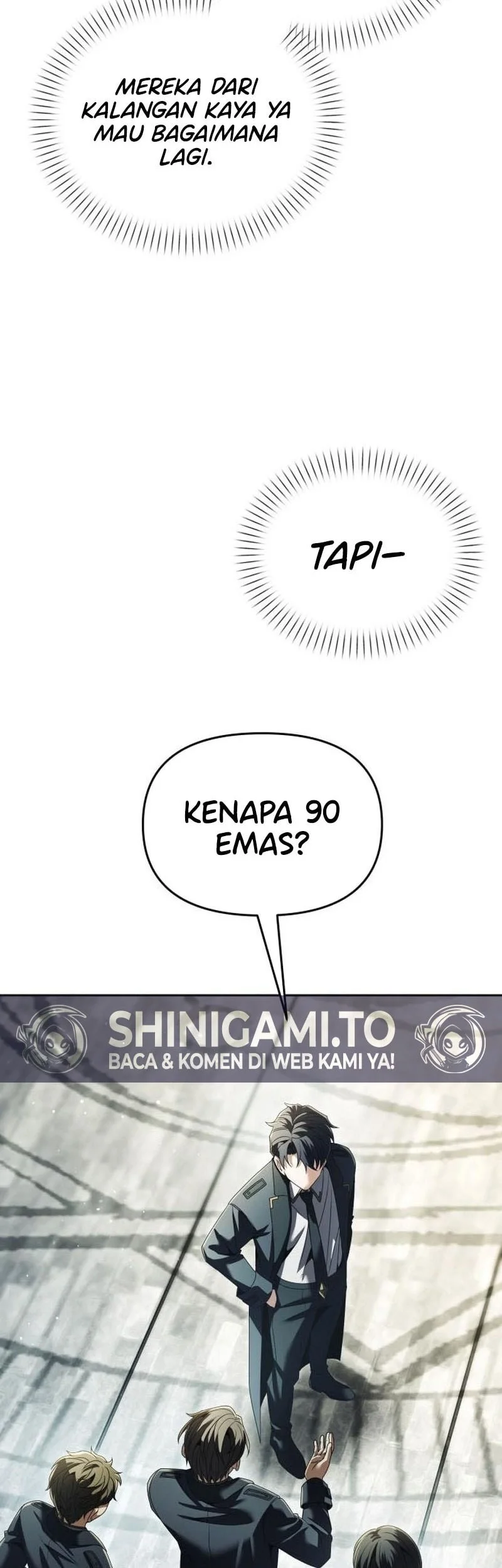 Chapter 20 - halaman 37