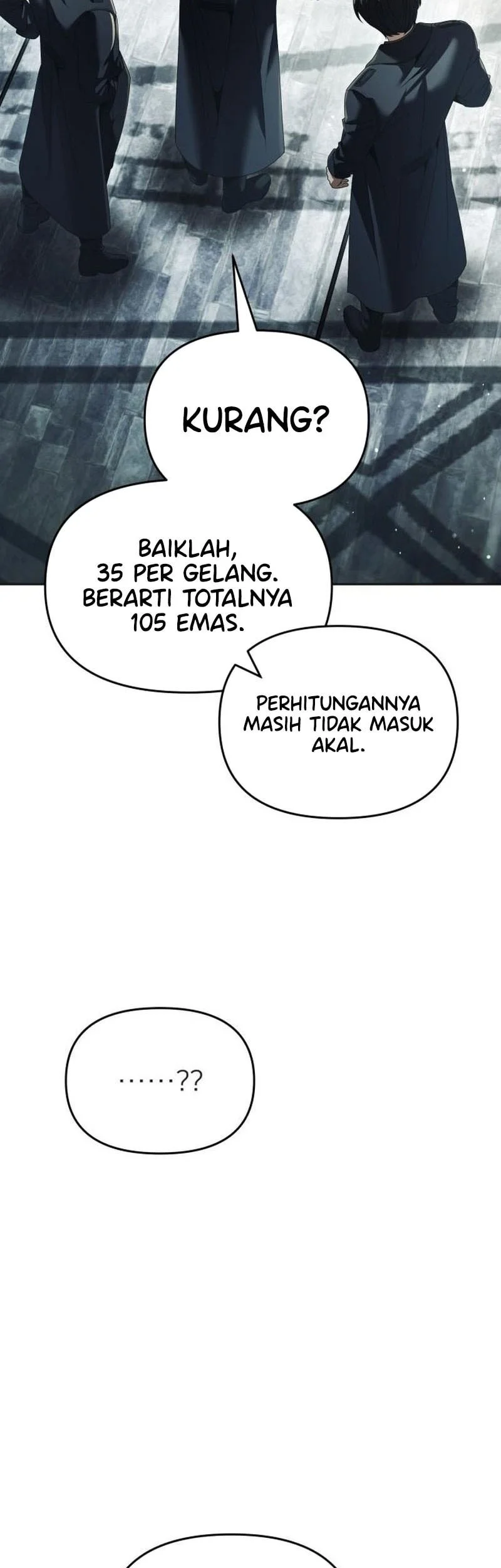 Chapter 20 - halaman 38