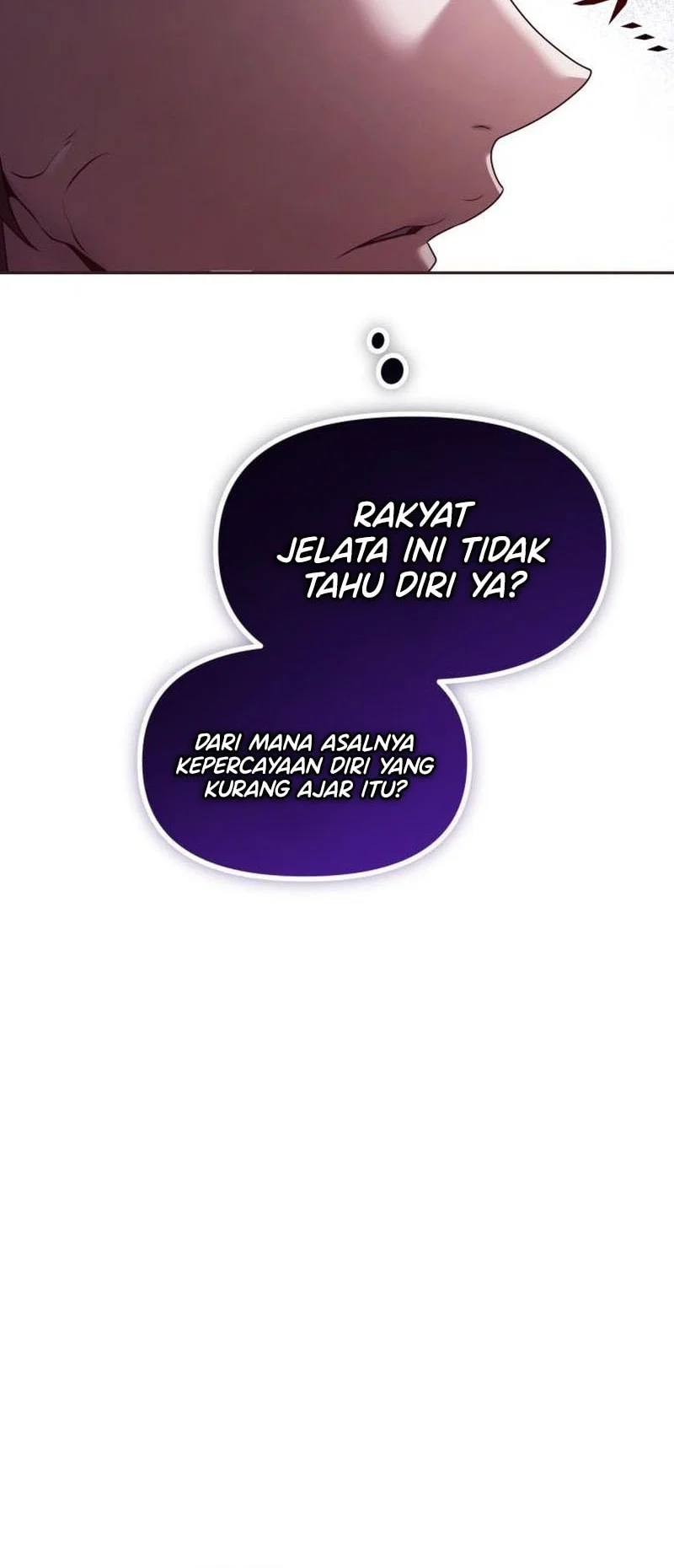 Chapter 20 - halaman 43