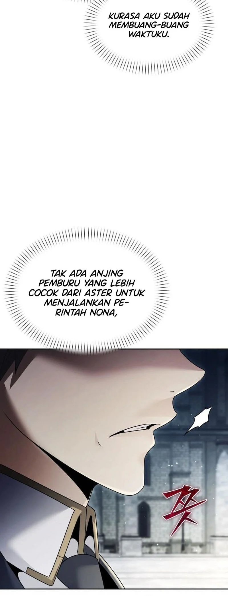 Chapter 20 - halaman 47
