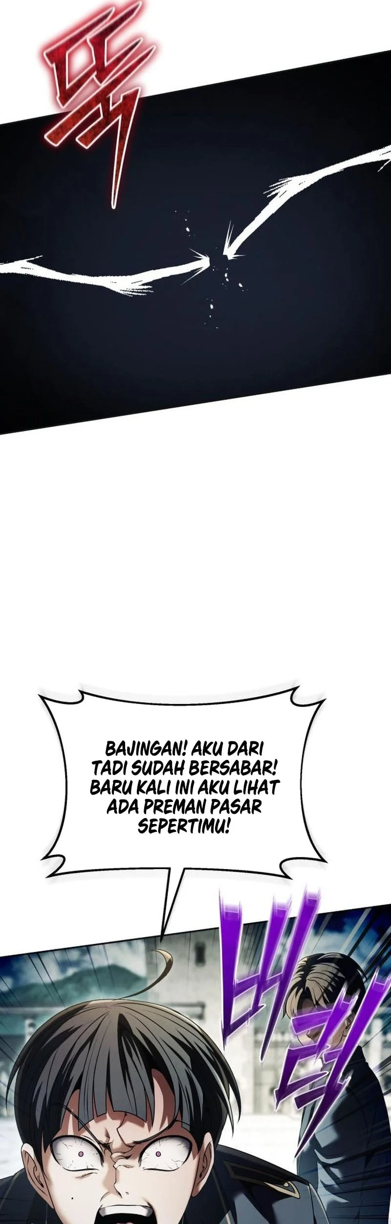 Chapter 20 - halaman 52