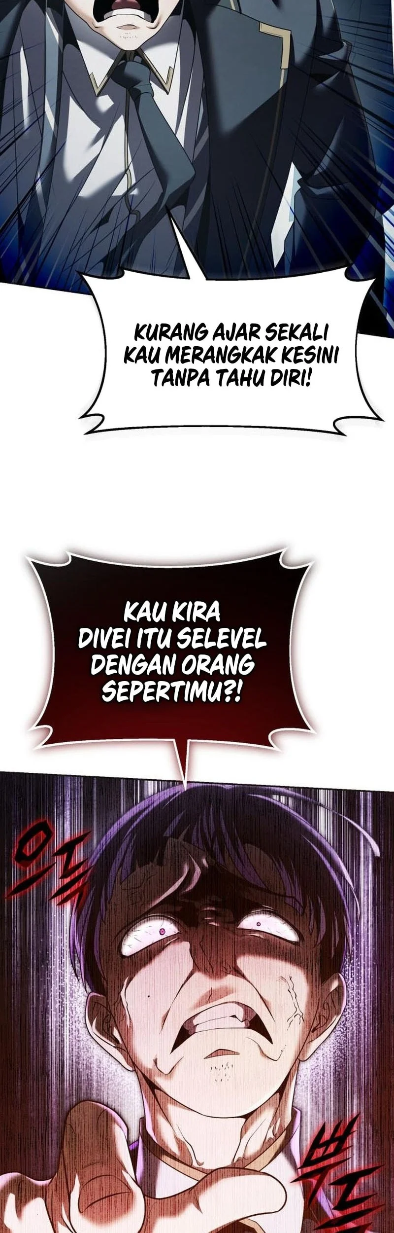 Chapter 20 - halaman 53
