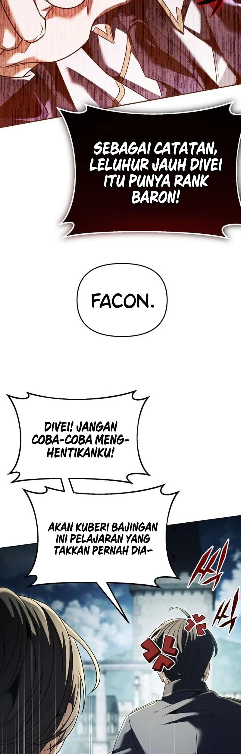 Chapter 20 - halaman 54
