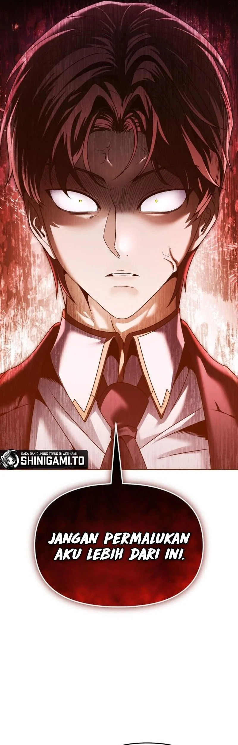 Chapter 20 - halaman 56