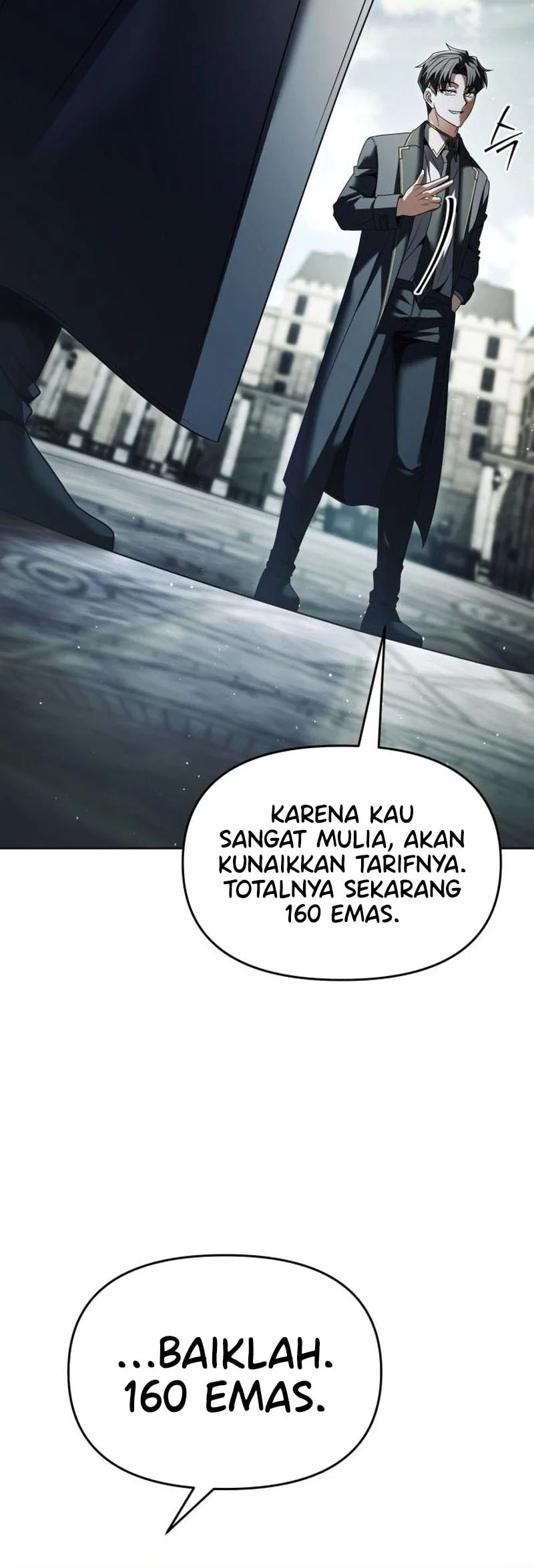 Chapter 20 - halaman 59