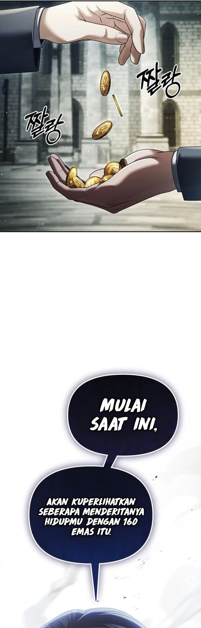 Chapter 20 - halaman 60