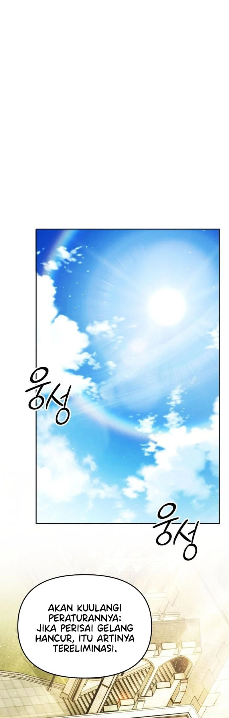 Chapter 20 - halaman 62