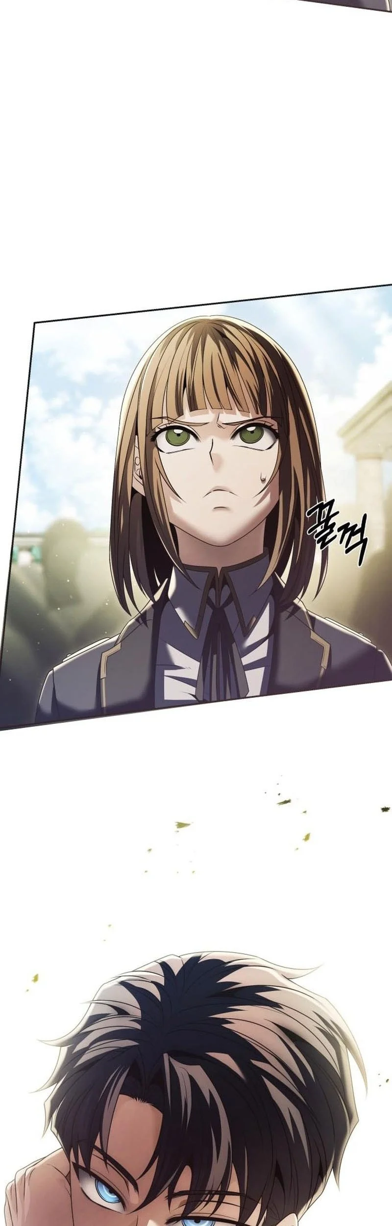 Chapter 20 - halaman 66