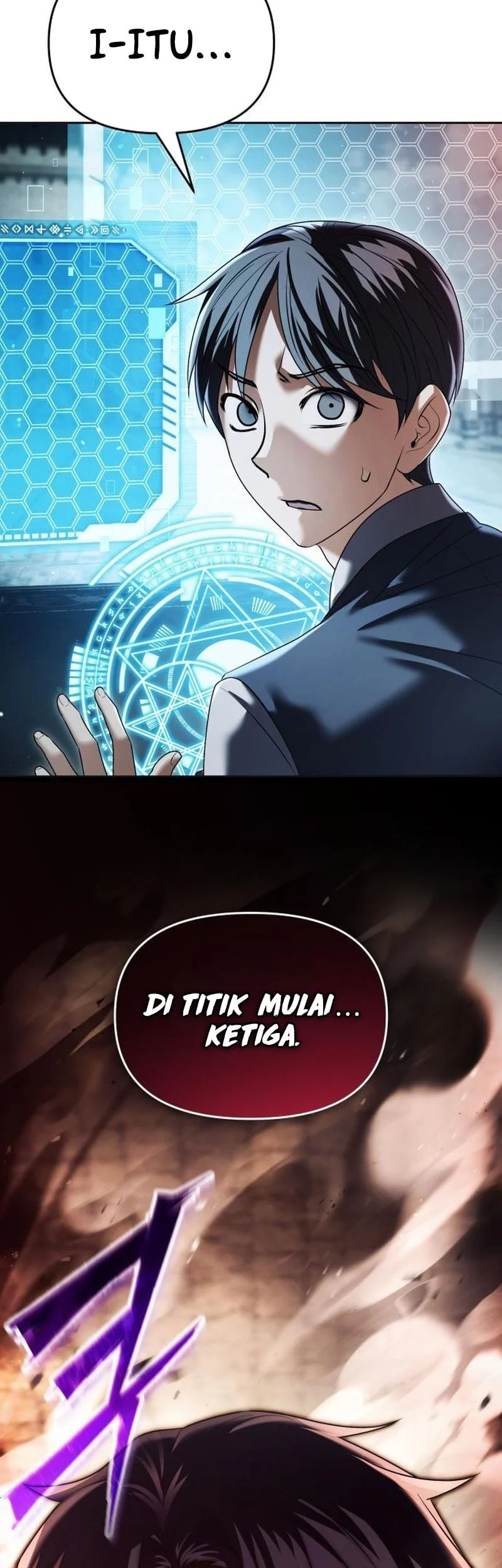 Chapter 20 - halaman 78