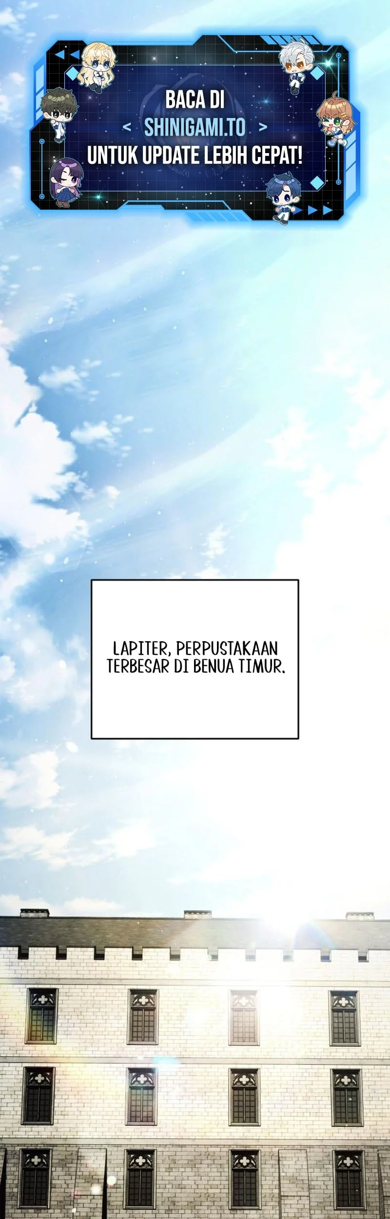 Chapter 20 - halaman 3