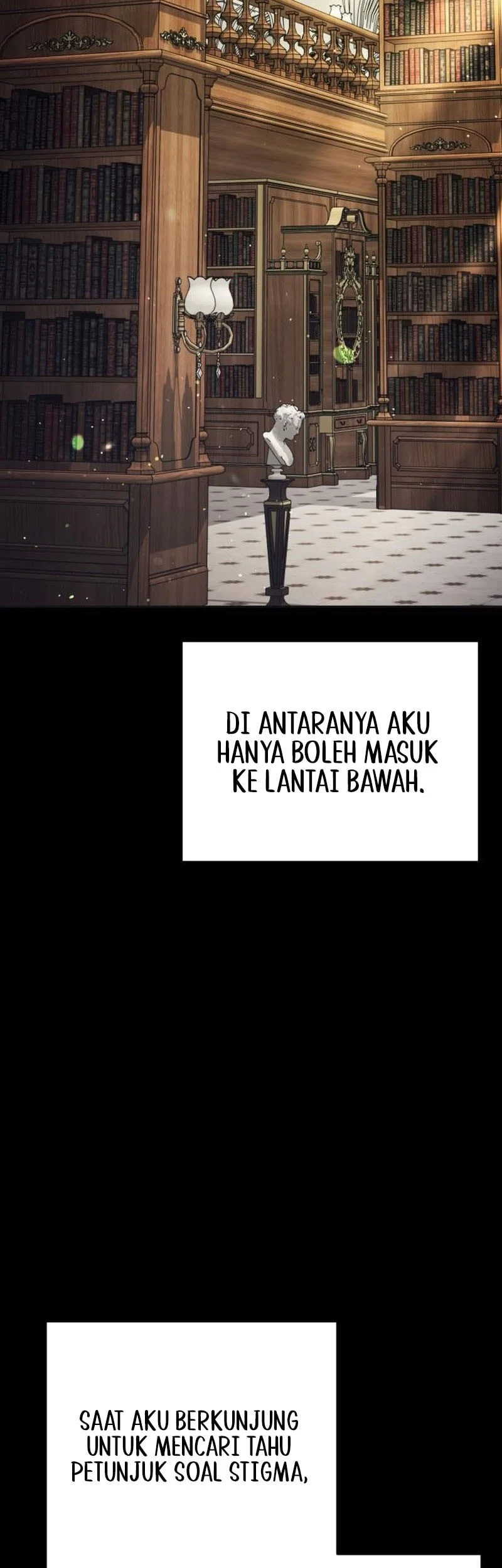 Chapter 20 - halaman 5