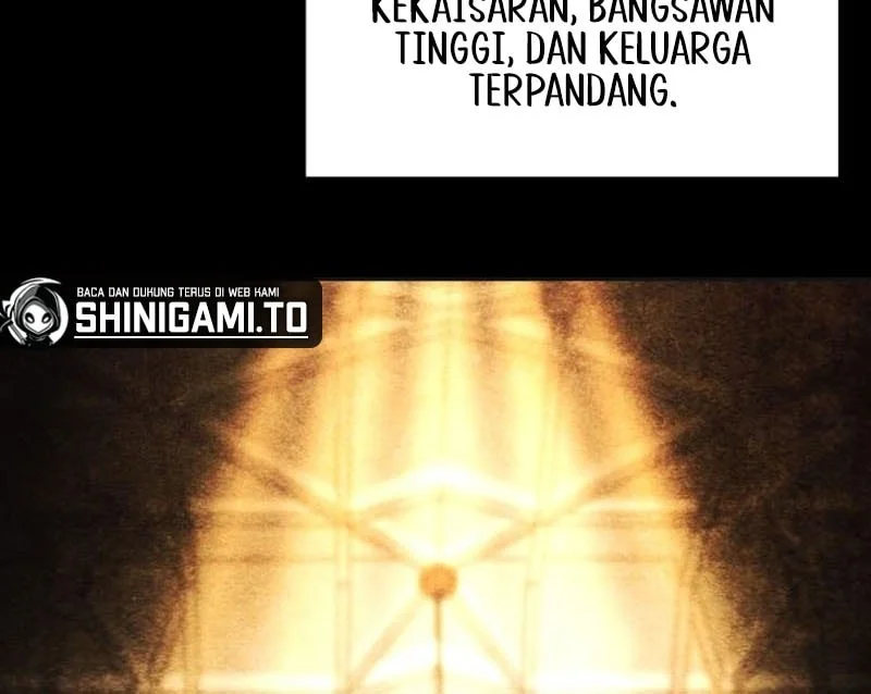 Chapter 20 - halaman 7