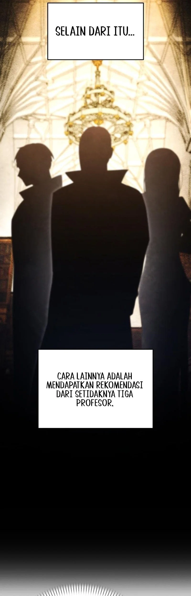 Chapter 20 - halaman 8