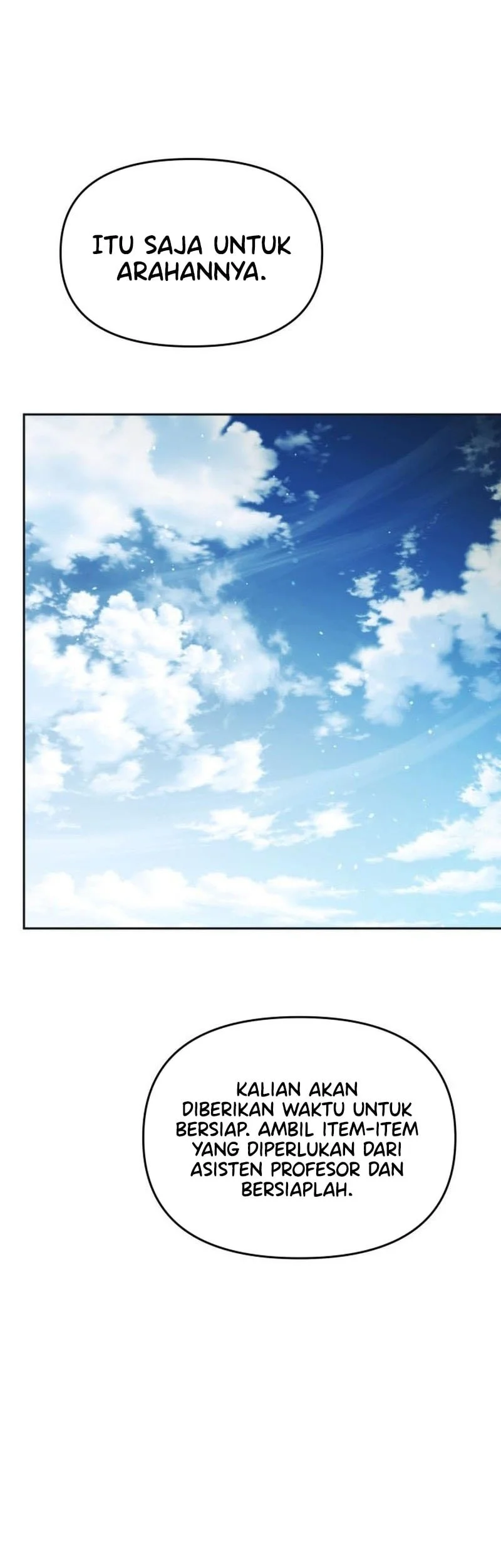Chapter 20 - halaman 12