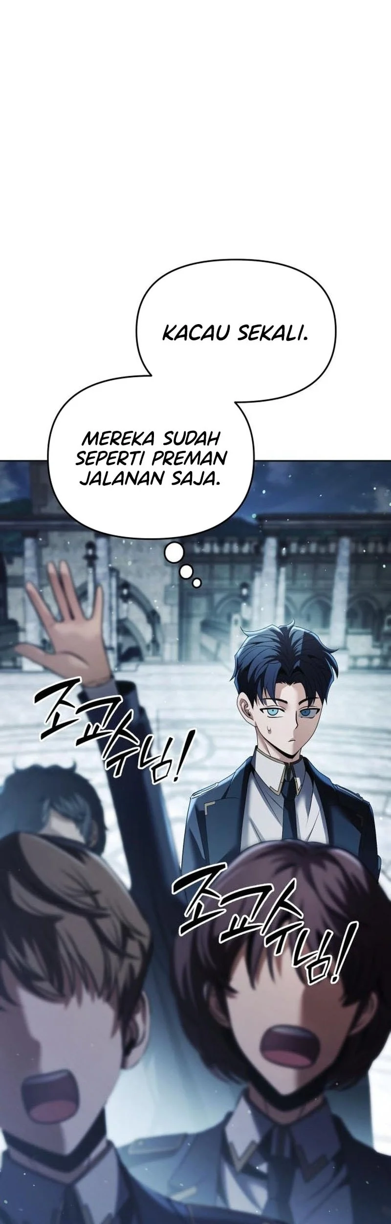 Chapter 20 - halaman 15
