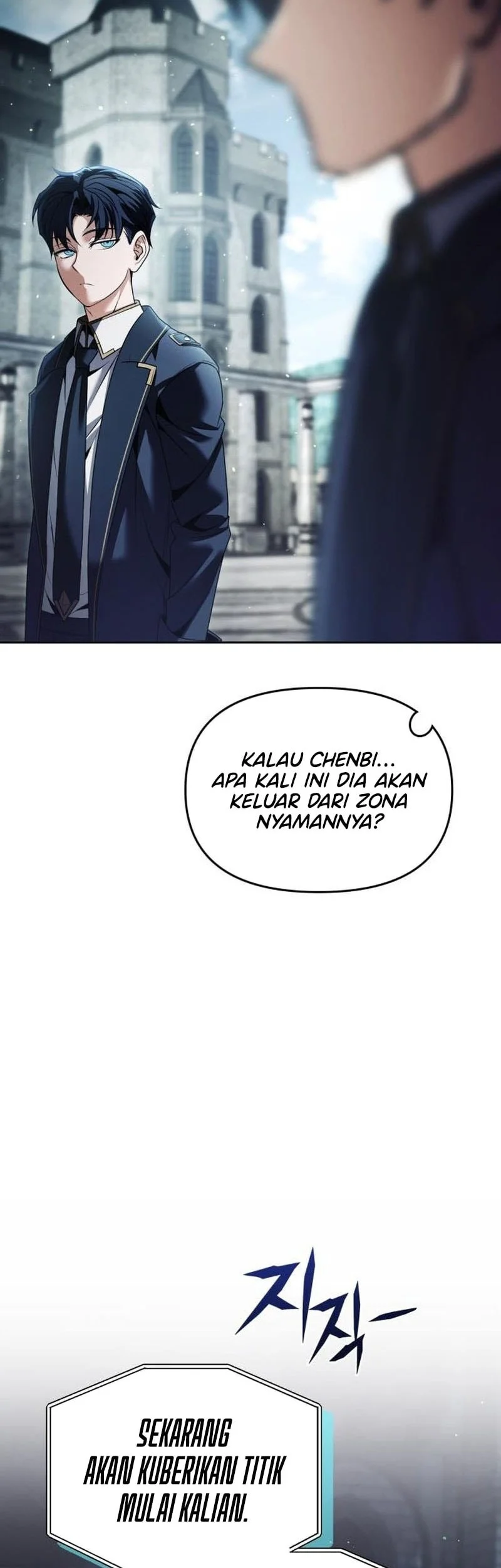Chapter 20 - halaman 21