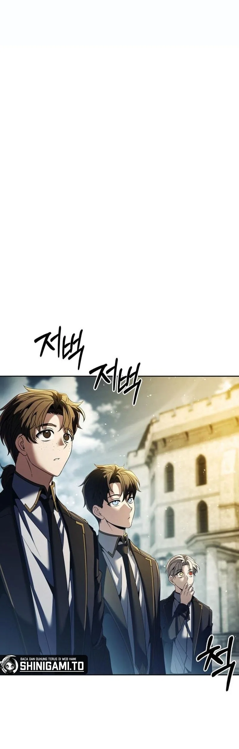 Chapter 20 - halaman 23