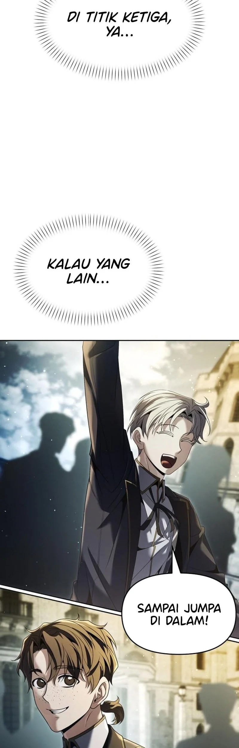 Chapter 20 - halaman 25