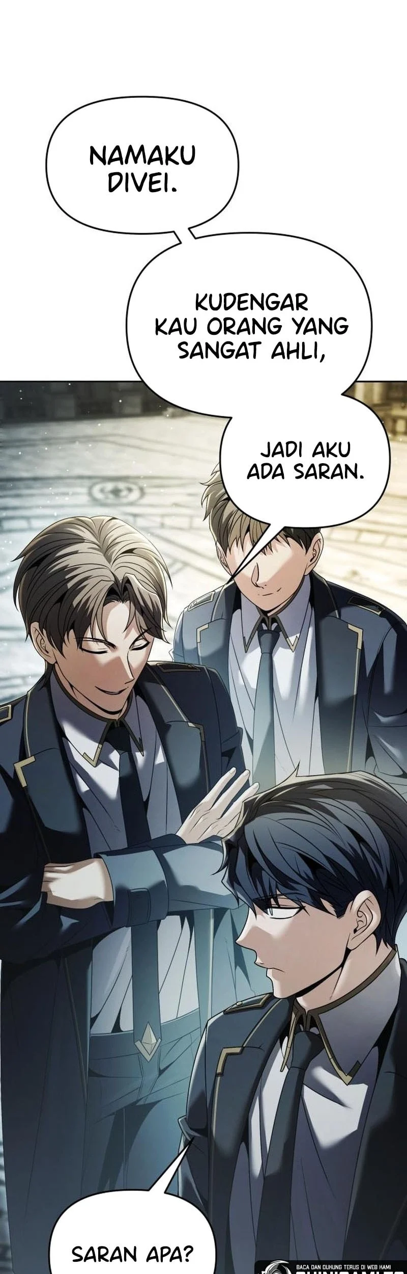 Chapter 20 - halaman 30