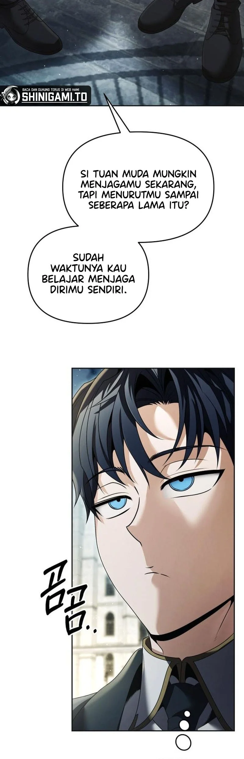 Chapter 20 - halaman 35