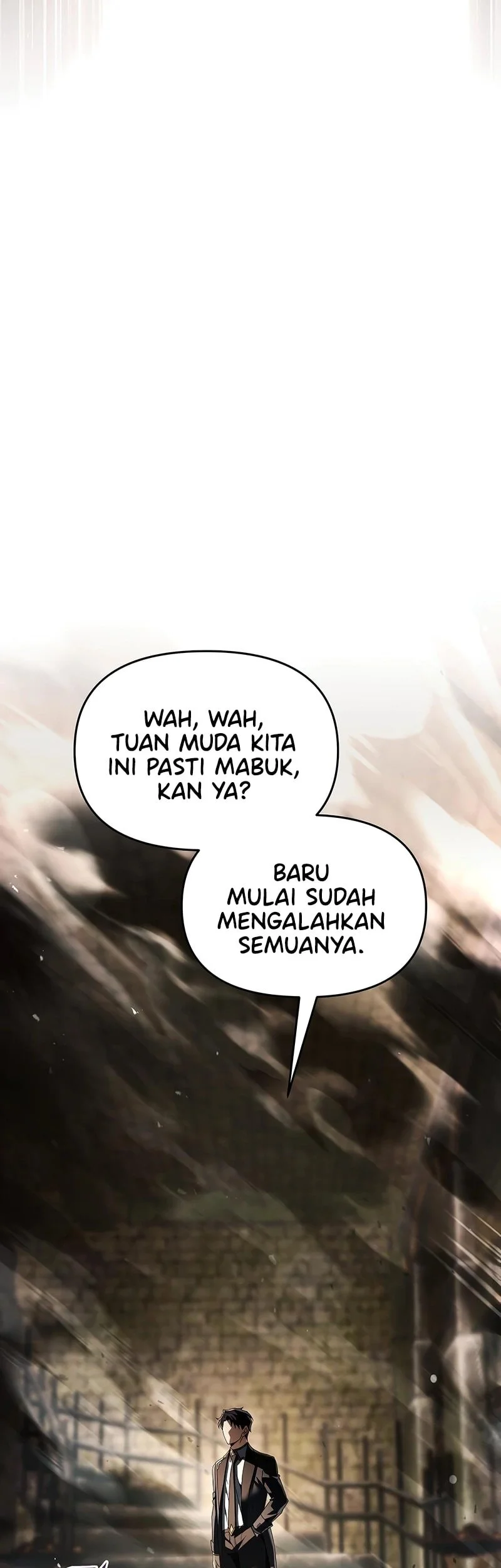 Chapter 21 - halaman 31