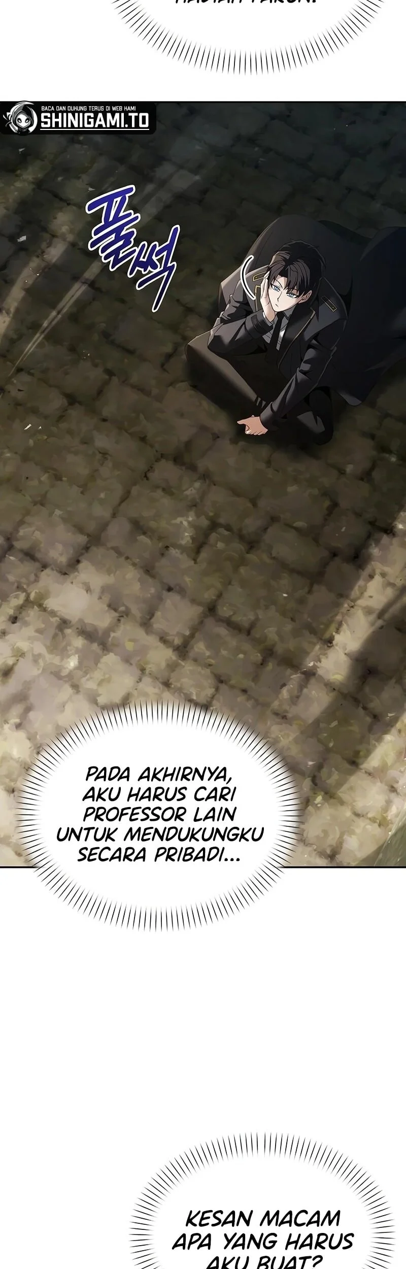 Chapter 21 - halaman 42
