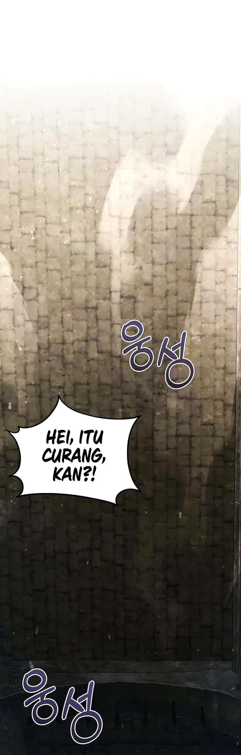 Chapter 21 - halaman 49