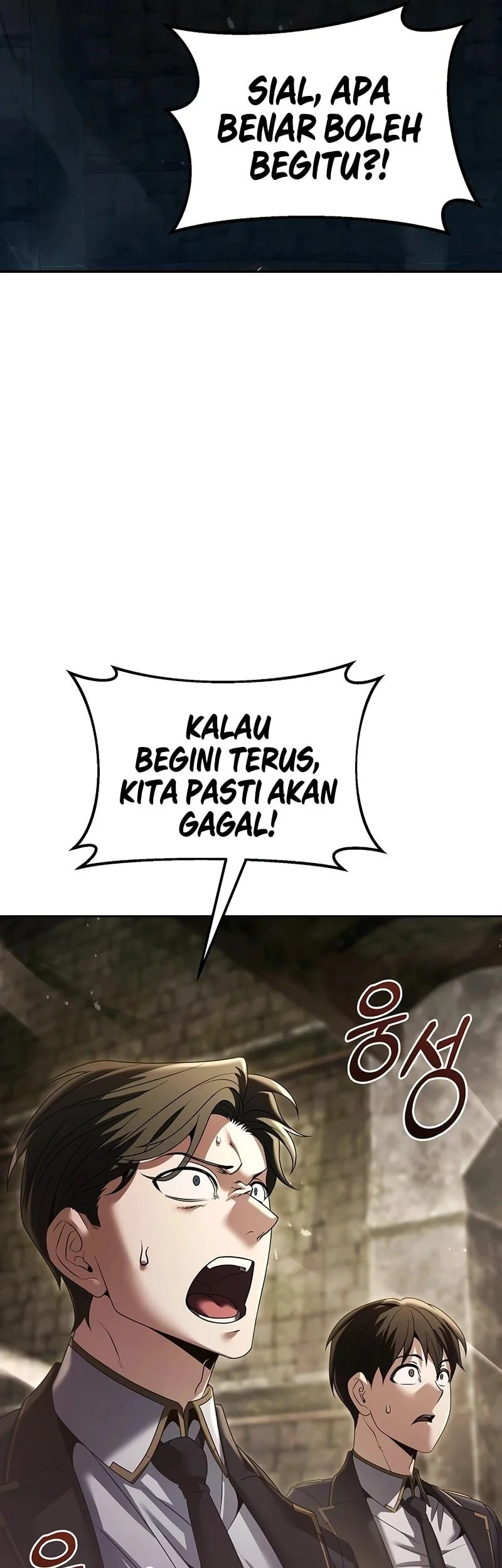 Chapter 21 - halaman 50