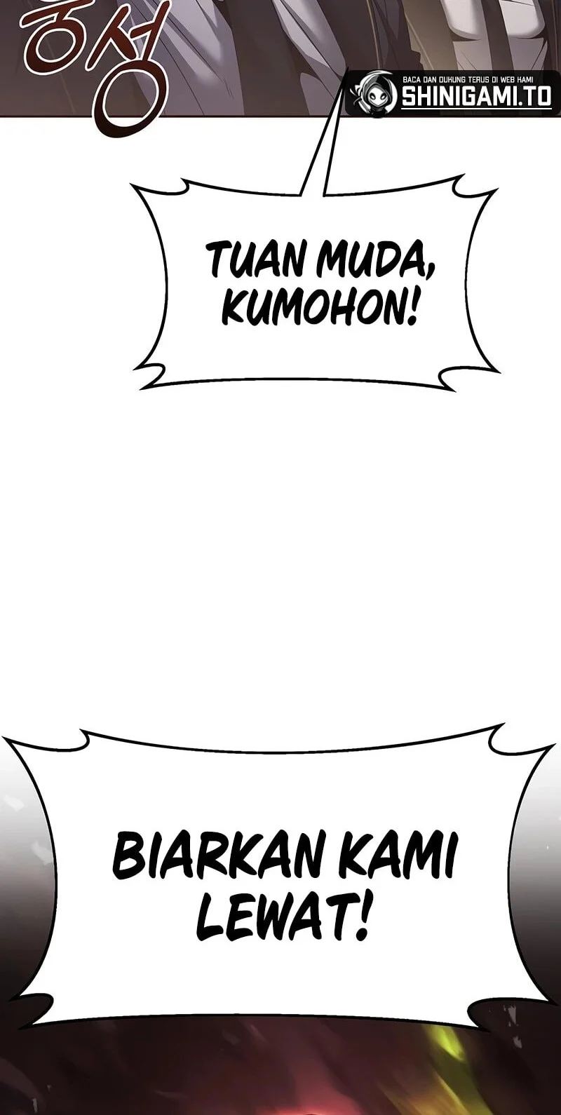 Chapter 21 - halaman 51