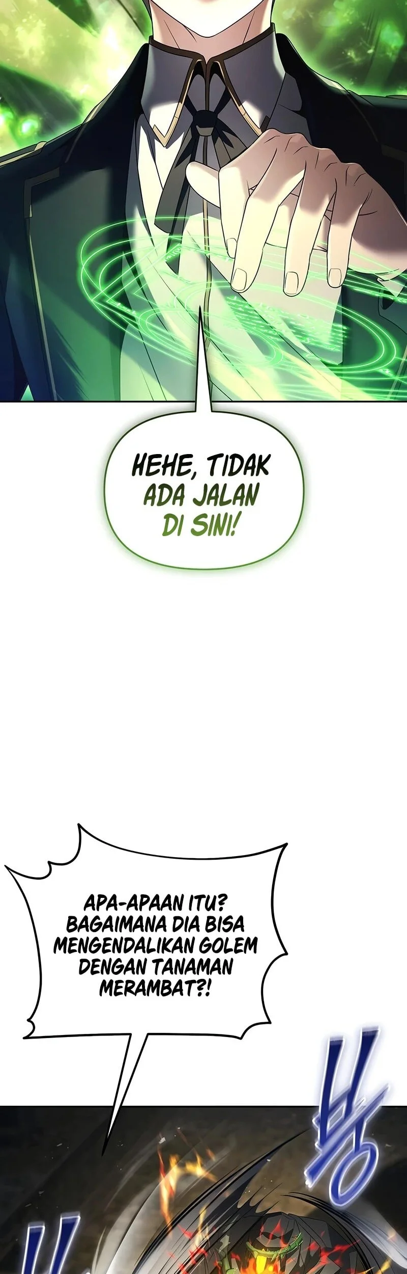 Chapter 21 - halaman 53