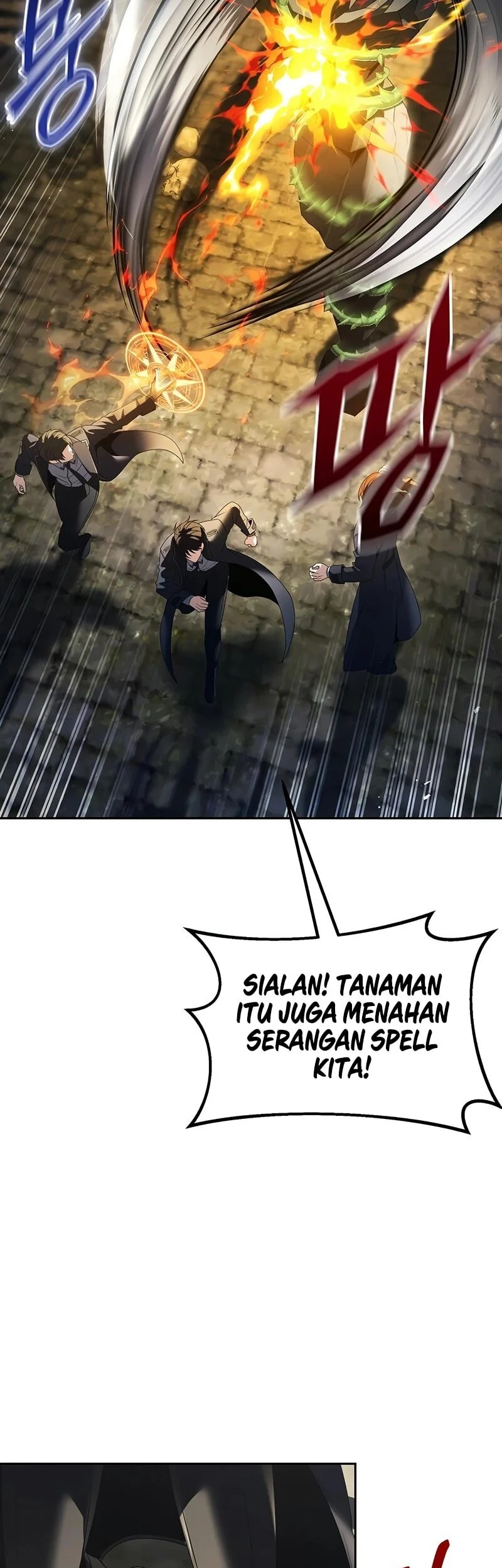 Chapter 21 - halaman 54