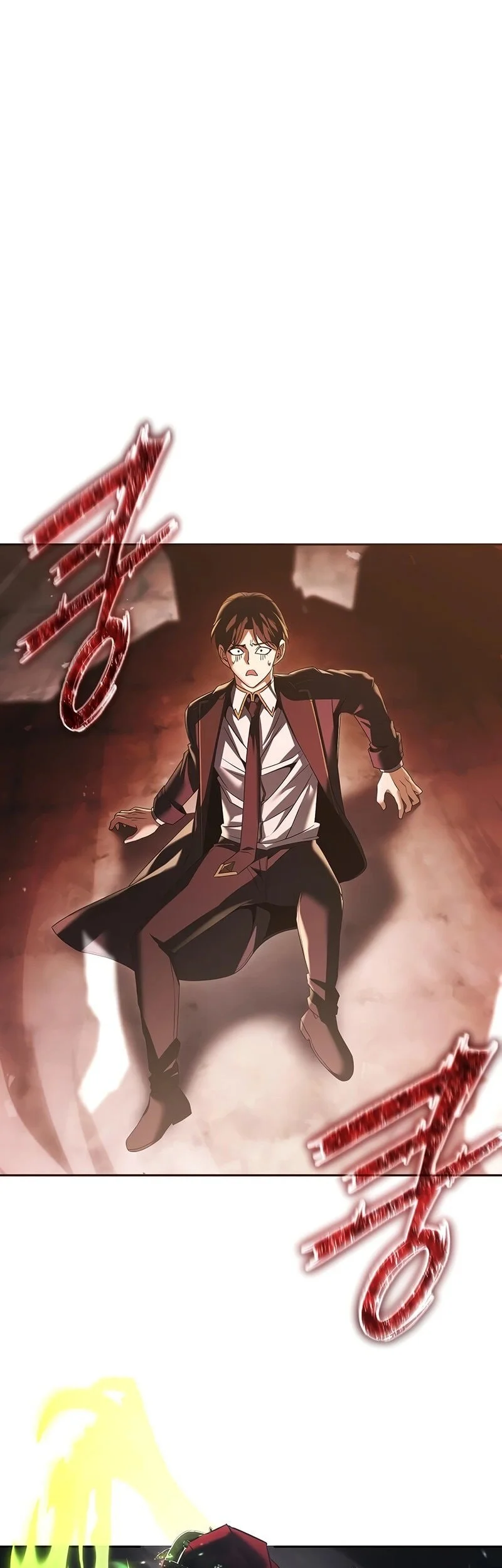 Chapter 21 - halaman 56