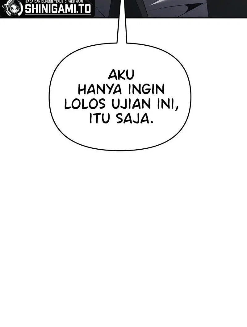 Chapter 21 - halaman 59