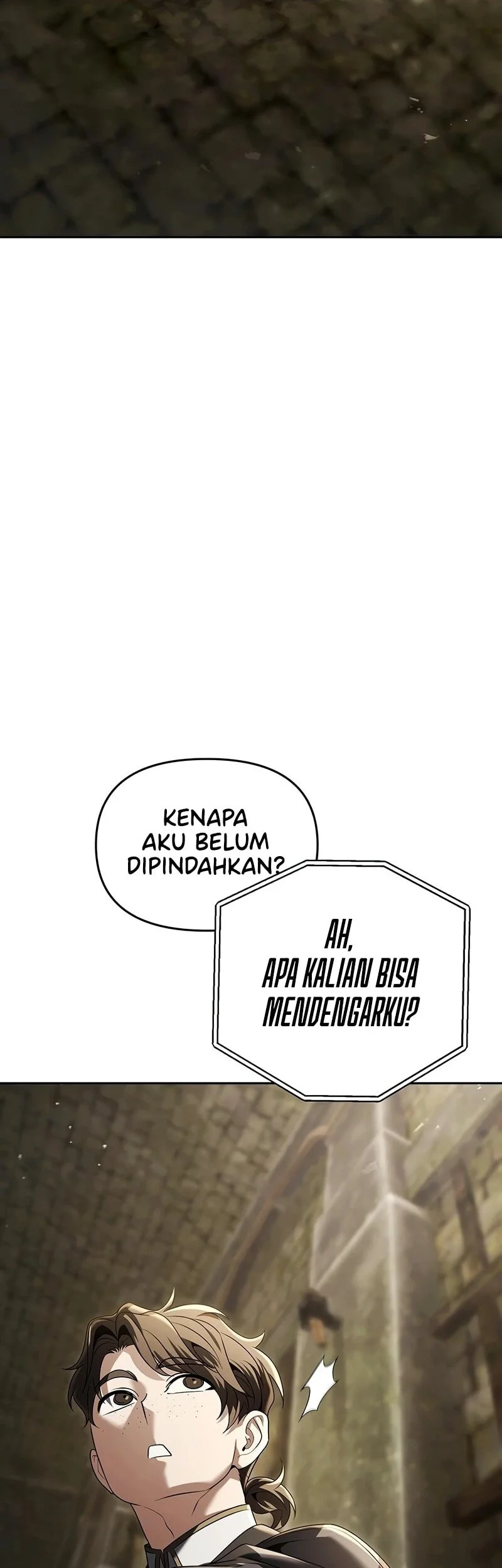 Chapter 21 - halaman 69