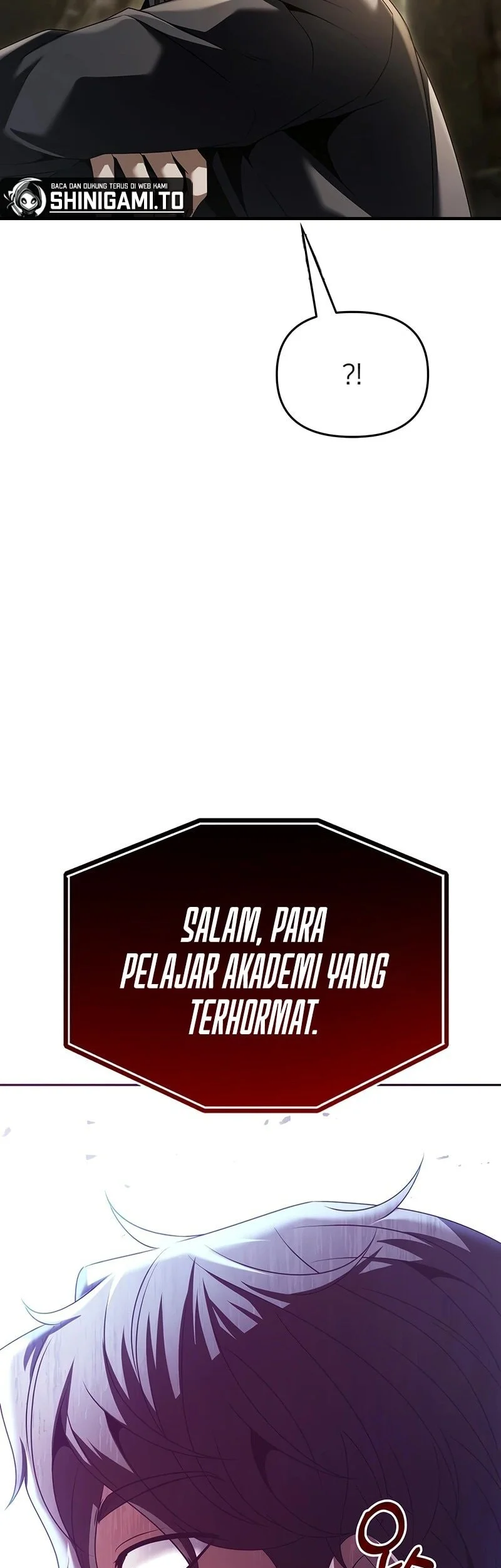 Chapter 21 - halaman 70