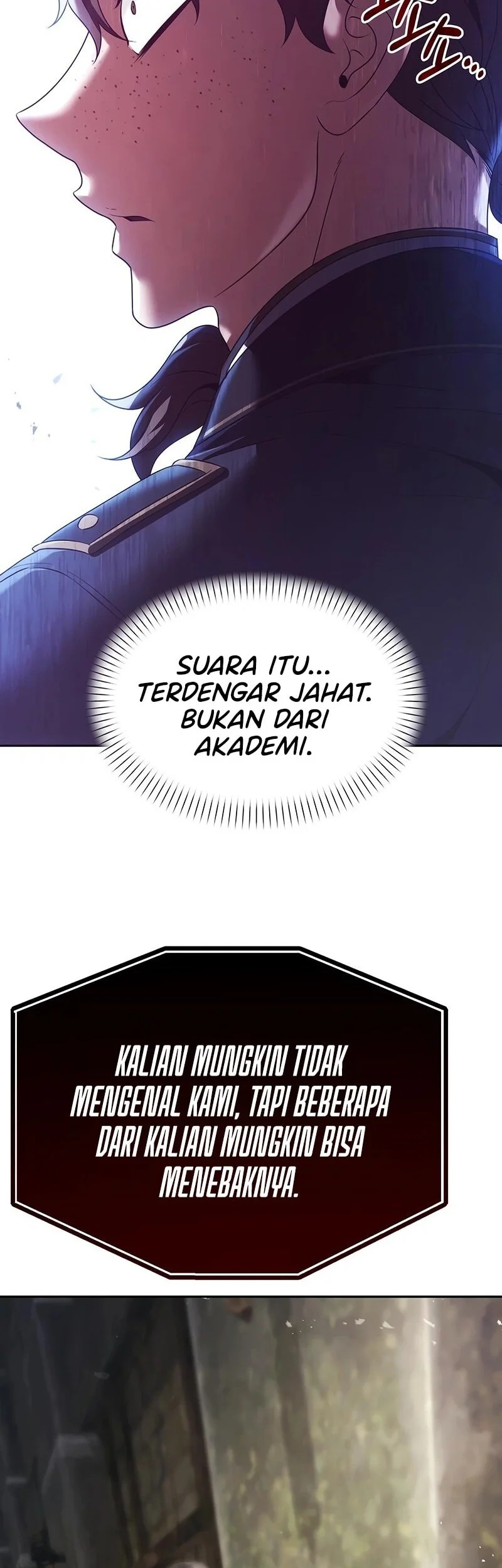 Chapter 21 - halaman 71