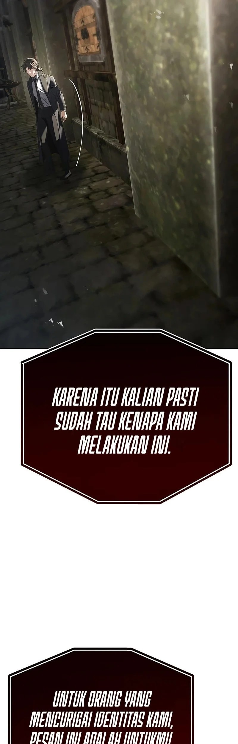 Chapter 21 - halaman 72