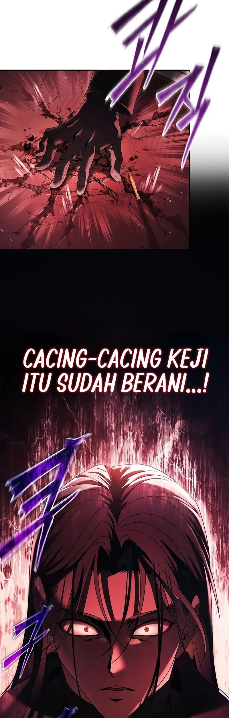 Chapter 21 - halaman 82
