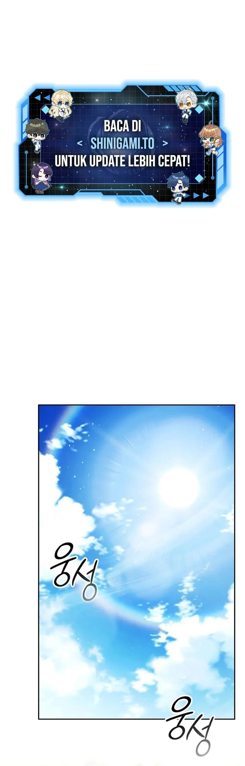 Chapter 21 - halaman 3