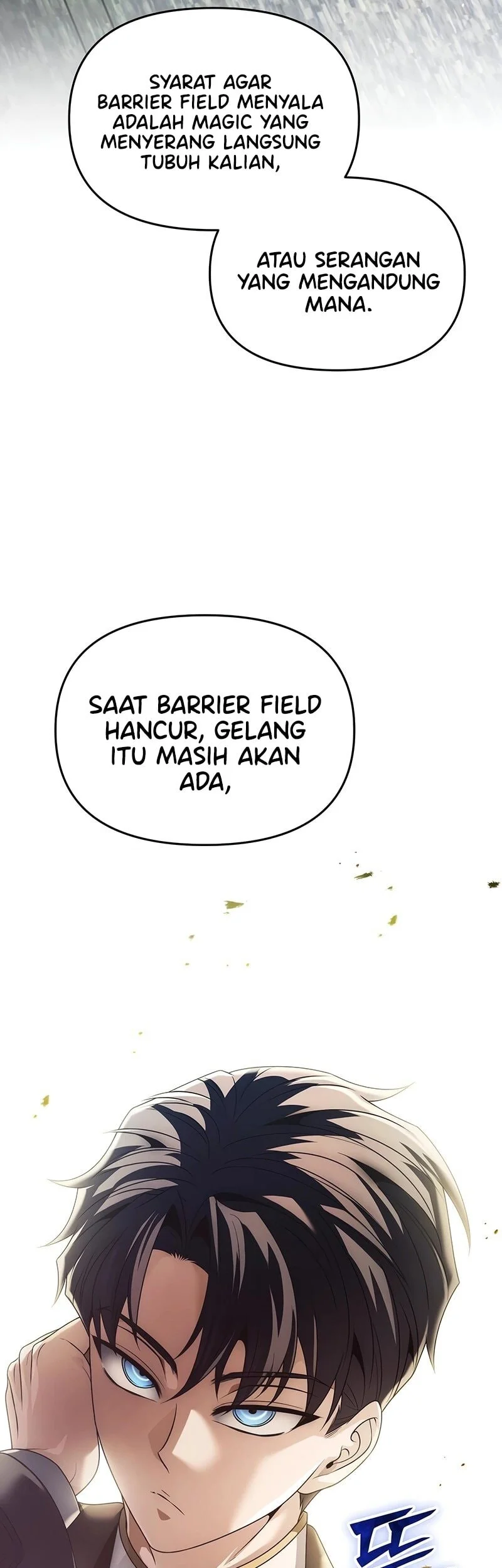 Chapter 21 - halaman 5