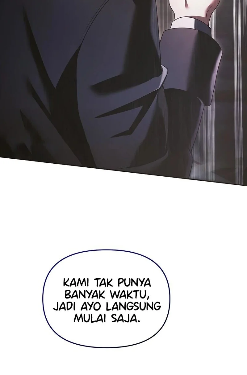 Chapter 21 - halaman 13