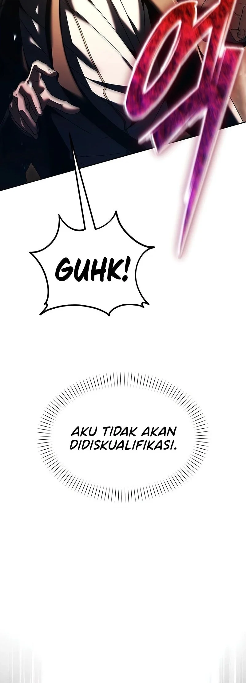 Chapter 21 - halaman 25