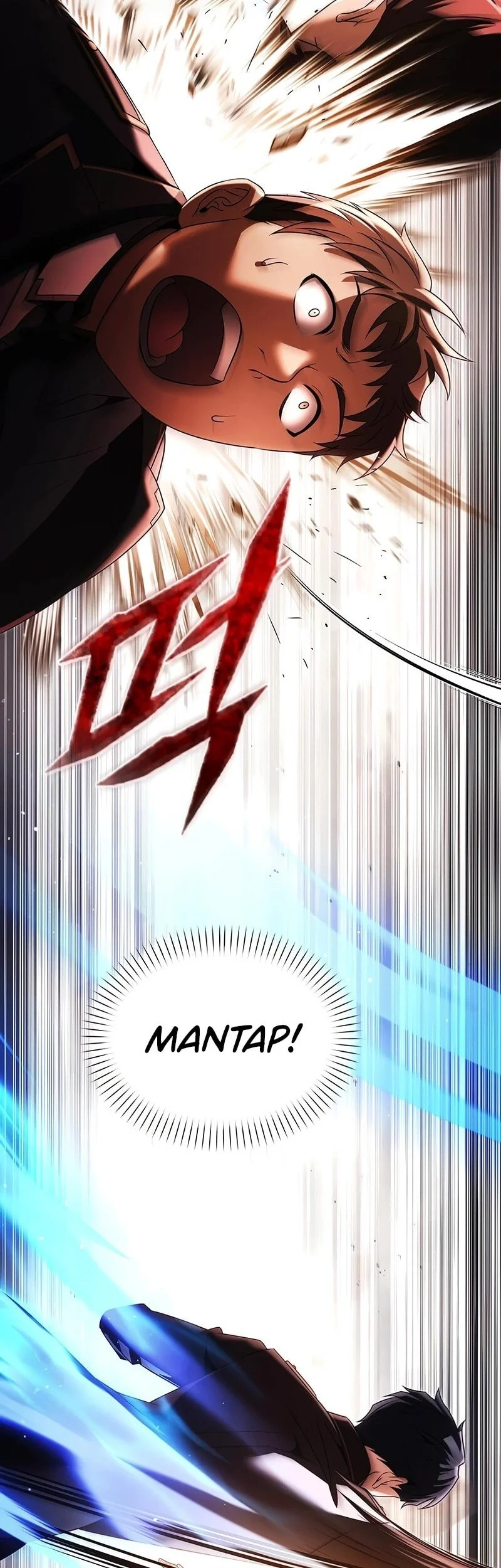 Chapter 21 - halaman 29