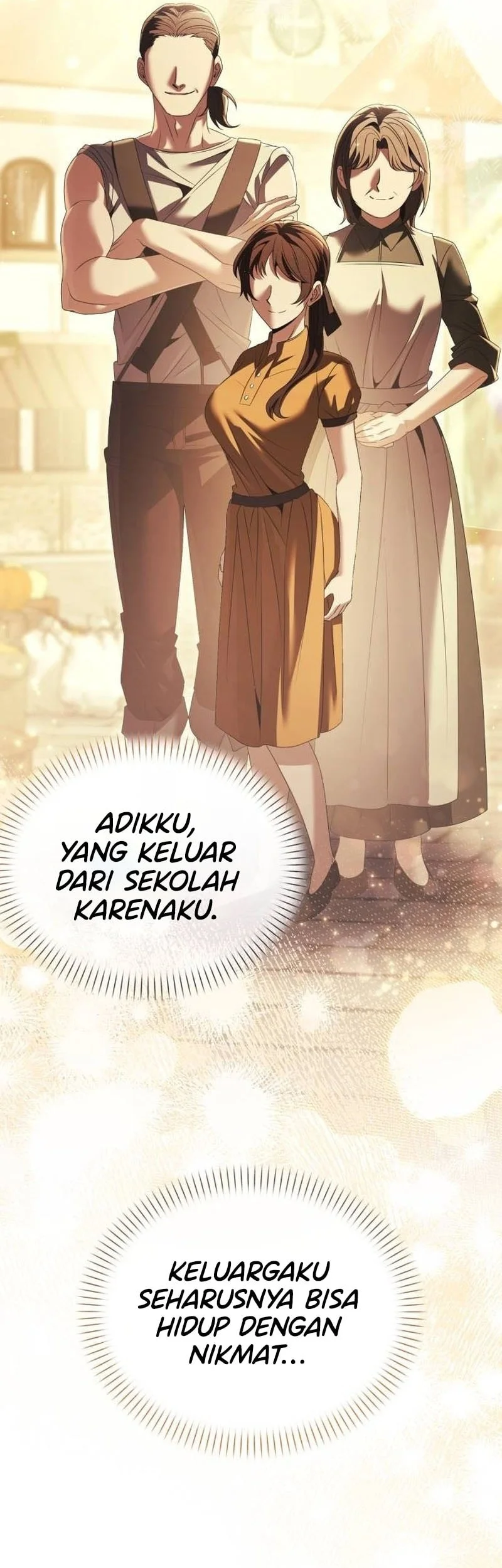Chapter 22 - halaman 34