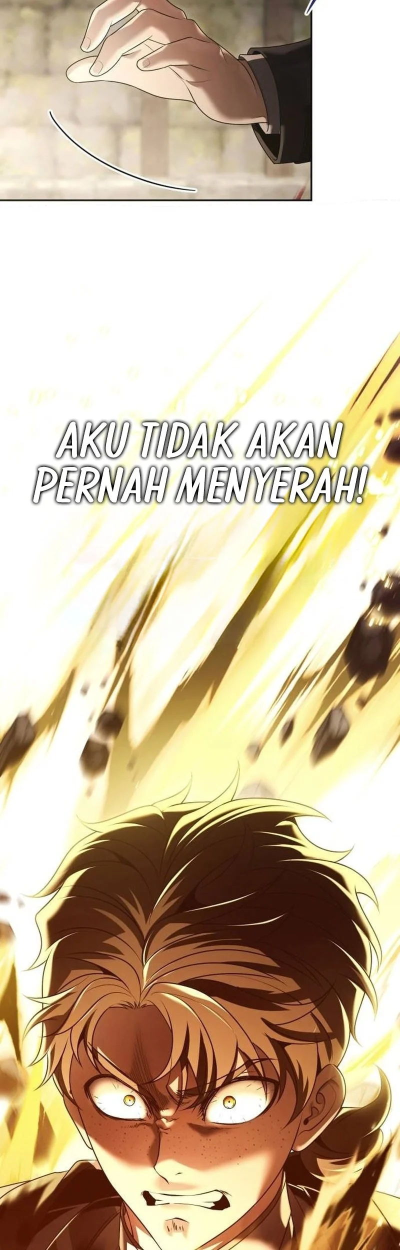 Chapter 22 - halaman 43