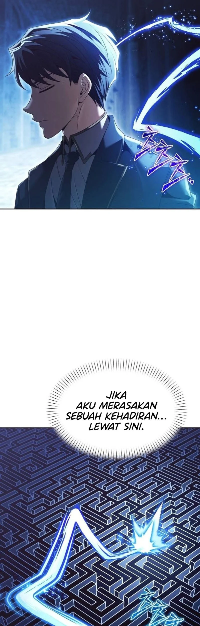 Chapter 22 - halaman 73