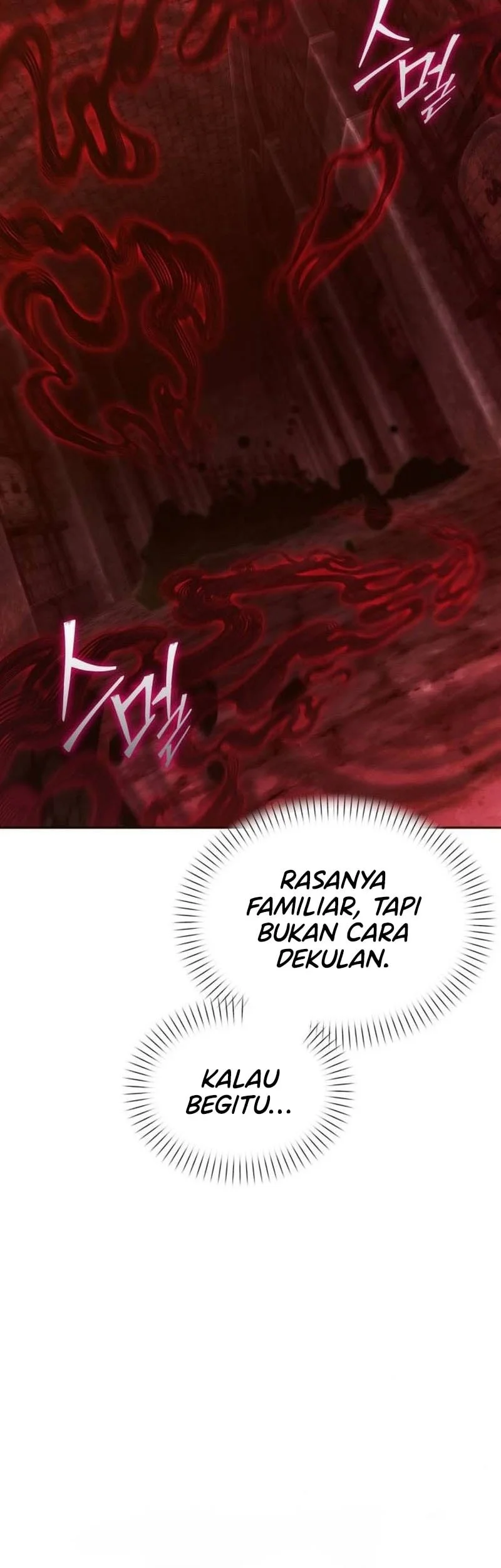 Chapter 22 - halaman 77