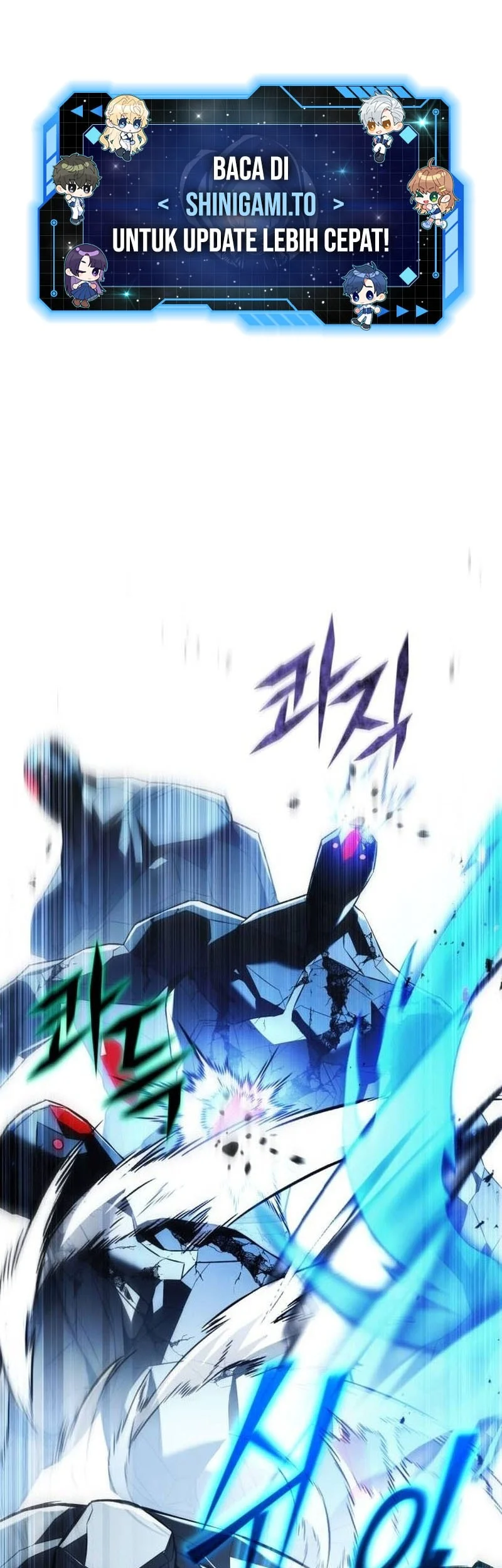 Chapter 22 - halaman 3