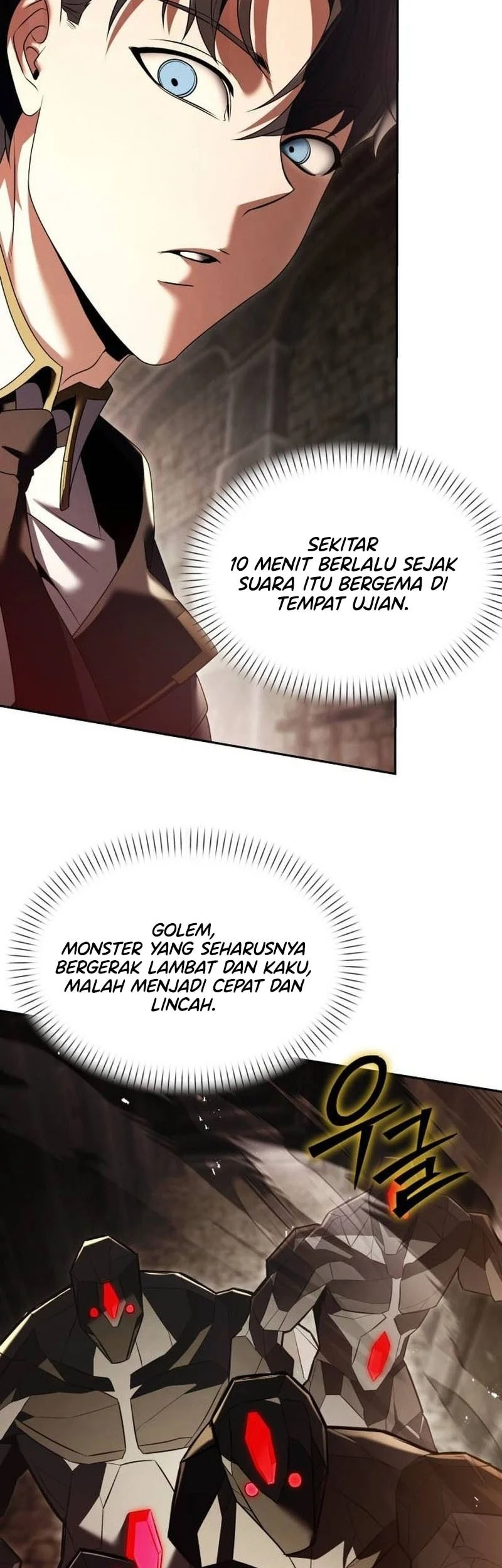 Chapter 22 - halaman 5